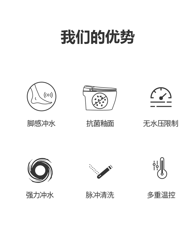 潔博利感應(yīng)水龍頭 潔博利感應(yīng)水龍頭