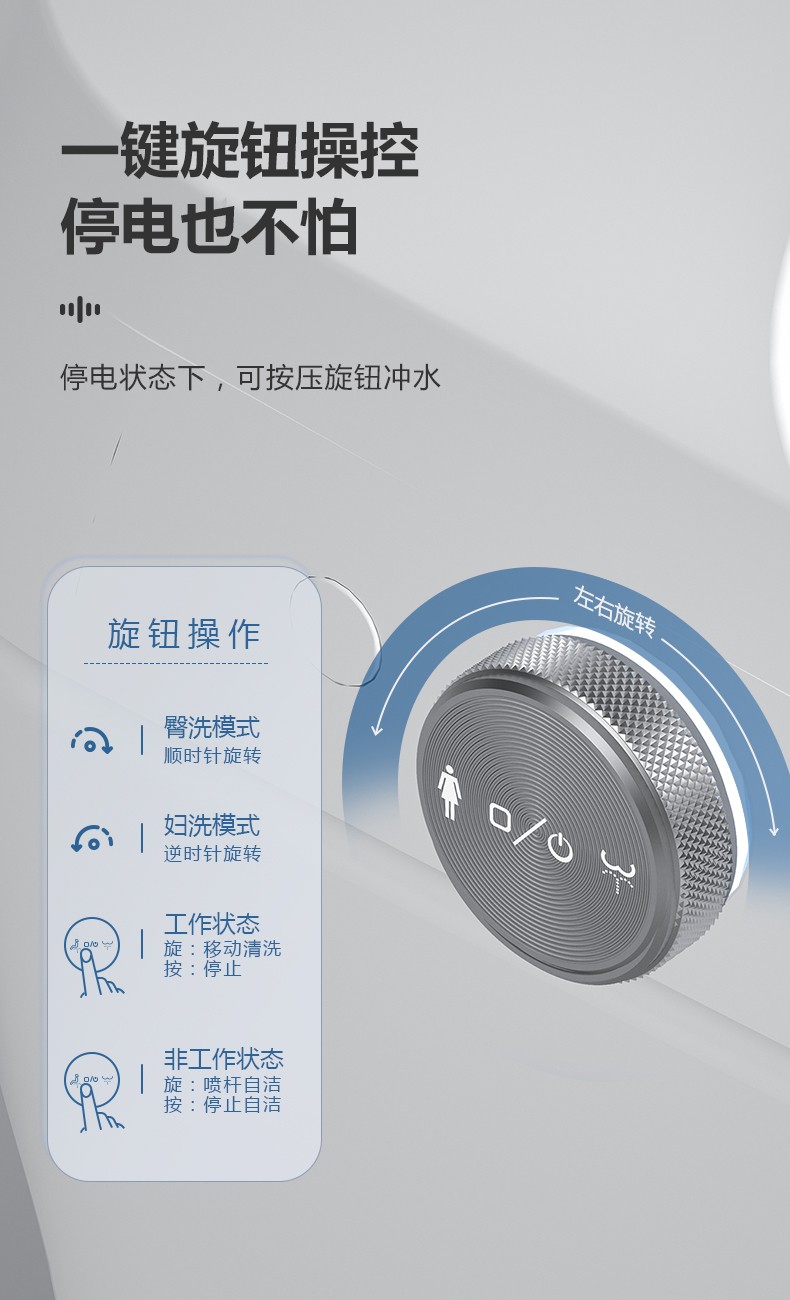 潔博利感應(yīng)水龍頭 潔博利感應(yīng)水龍頭