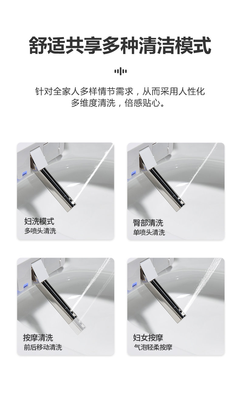 潔博利感應水龍頭 潔博利感應水龍頭