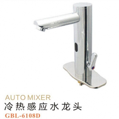 經(jīng)銷商給廠家的一封信，請別派這樣的銷售員來