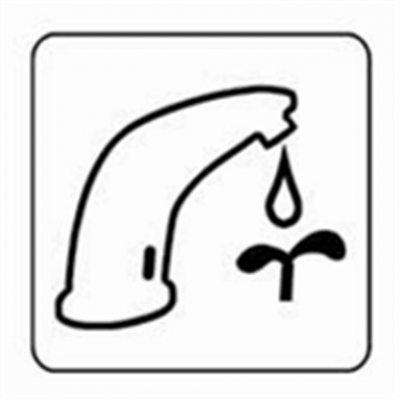 該出水時(shí)不出水，不該出水時(shí)水長(zhǎng)流是什么問(wèn)題？