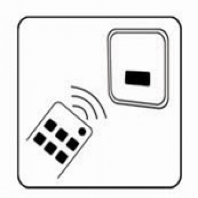 如何調(diào)整感應(yīng)距離？