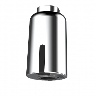 小洗寶感應水嘴使用時一直出水或關(guān)不住水什么問題